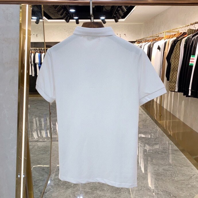 Best Replica Louis Vuitton Shirt - Colareps