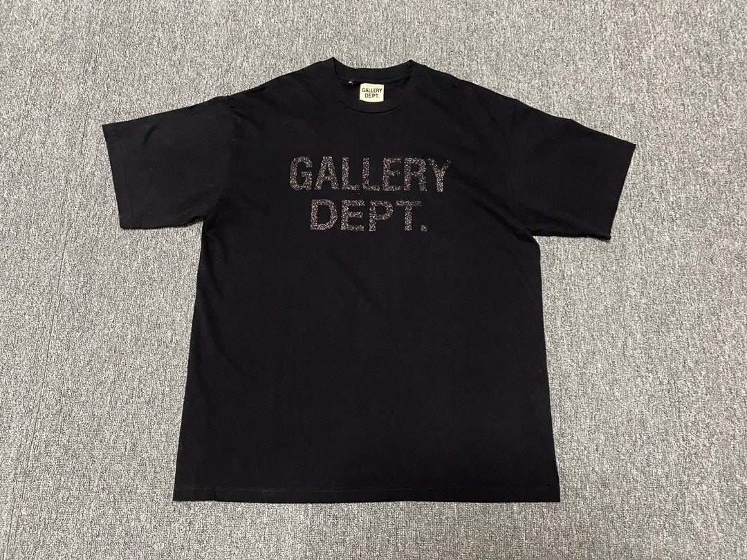 Best Replica Gallery Dept T-shirt - Colareps