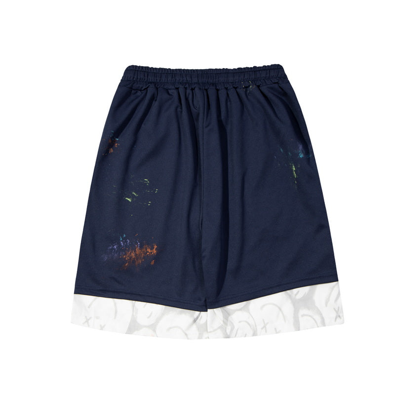 Best Replica Gallery Dept Shorts - Colareps