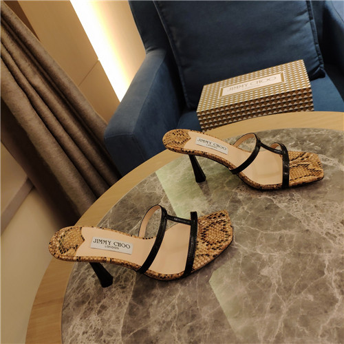 Best Replica jimmy choo high heel sandals - Colareps