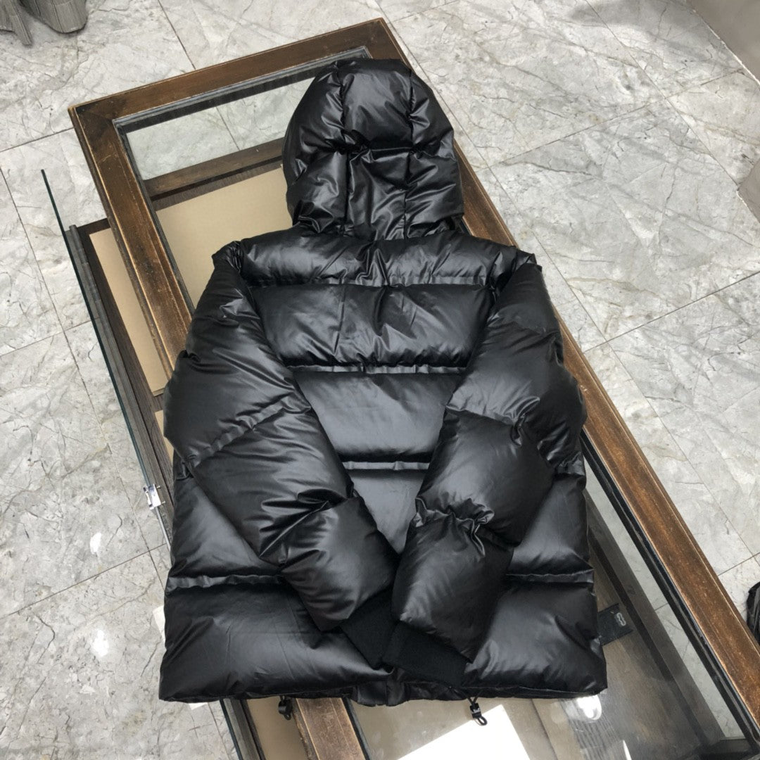 Best Replica Prada Jacket - Colareps