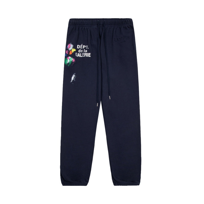 Best Replica Gallery Dept Sweatpants - Colareps