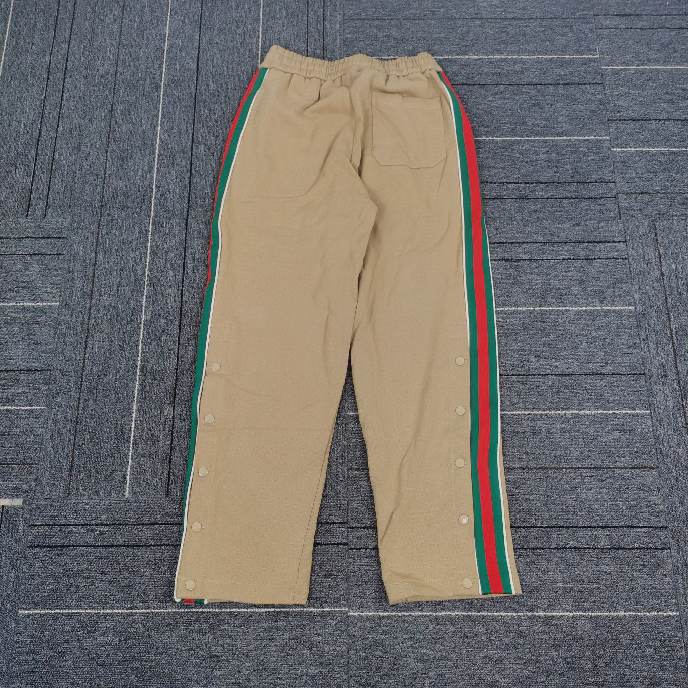Best Replica Gucci Pants - Colareps