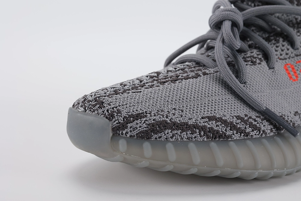 Best Replica Yeezy Boost 350 V2  Beluga 2.0  Replica - Colareps