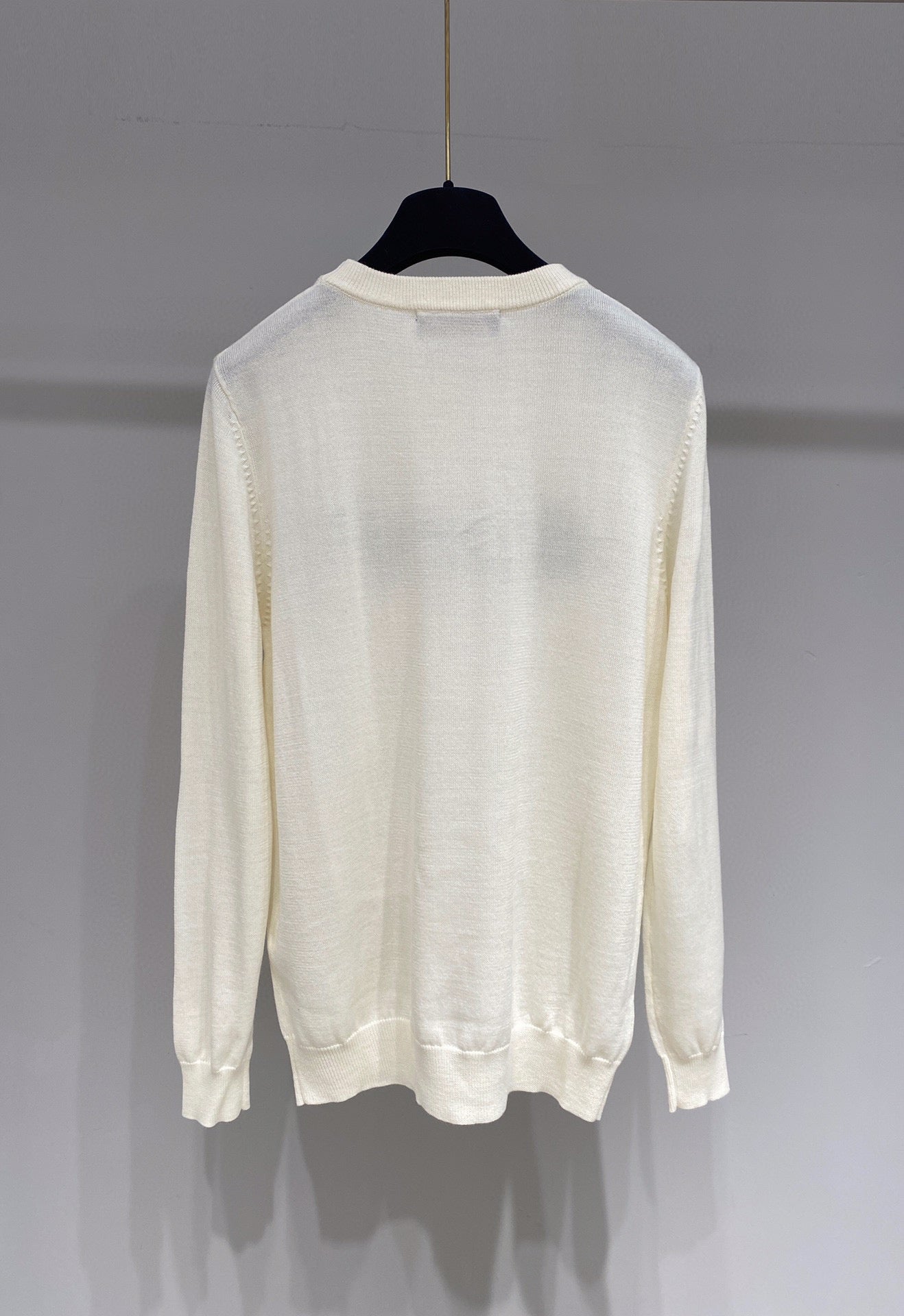 Best Replica Louis Vuitton Sweatshirt - Colareps