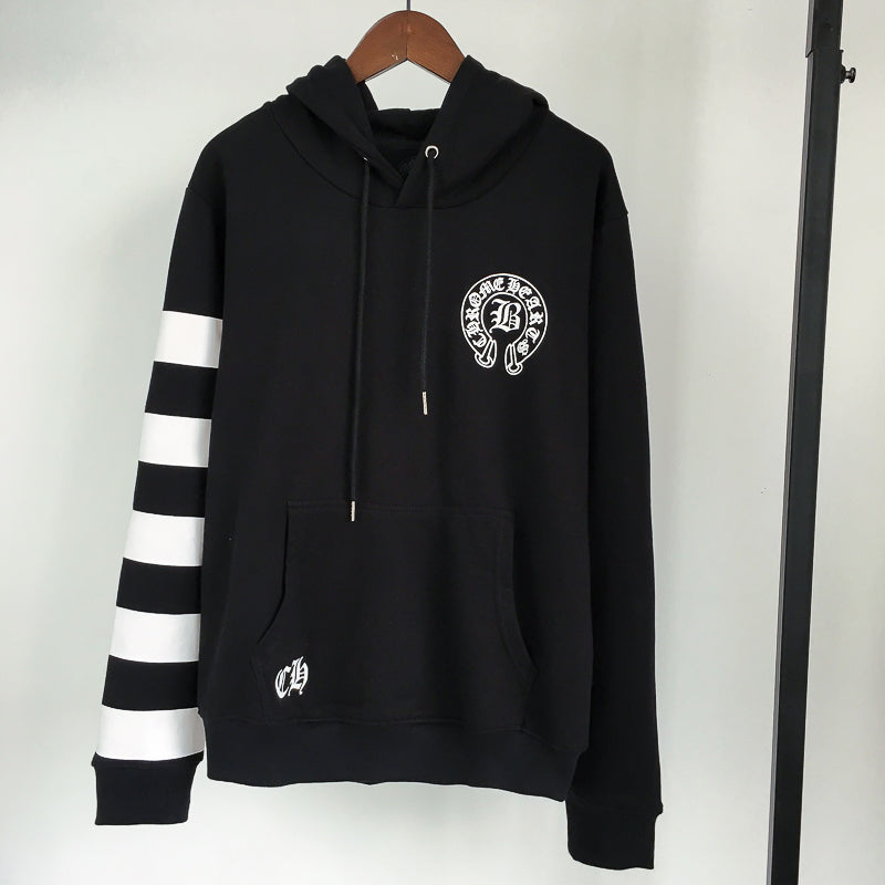Best Replica Chrome Hearts Hoodie Replica - Colareps