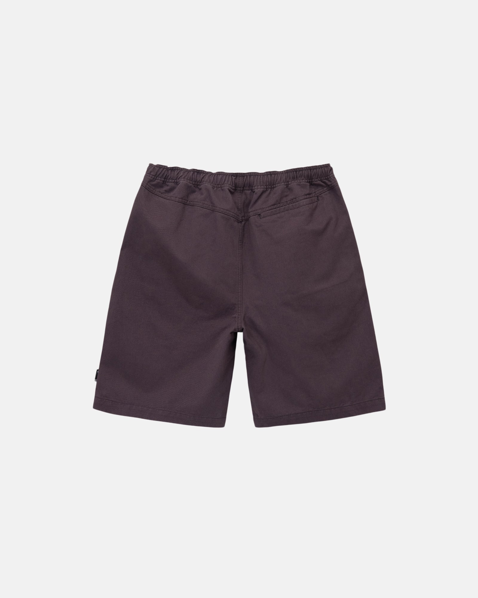 Best Replica BRUSHED BEACH SHORT - Colareps
