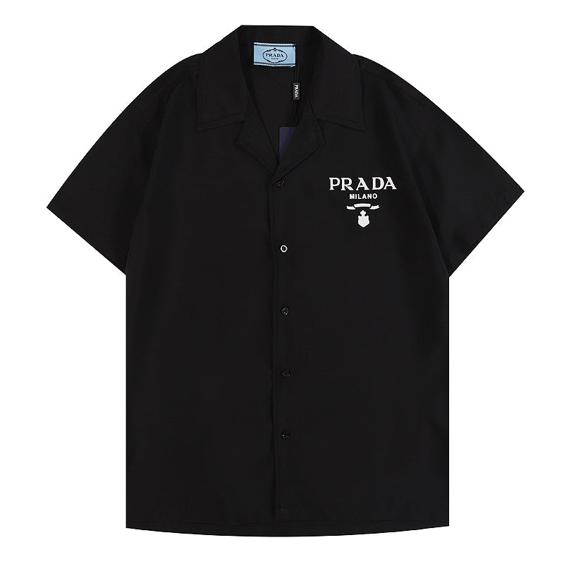 Best Replica Prada Shirt - Colareps