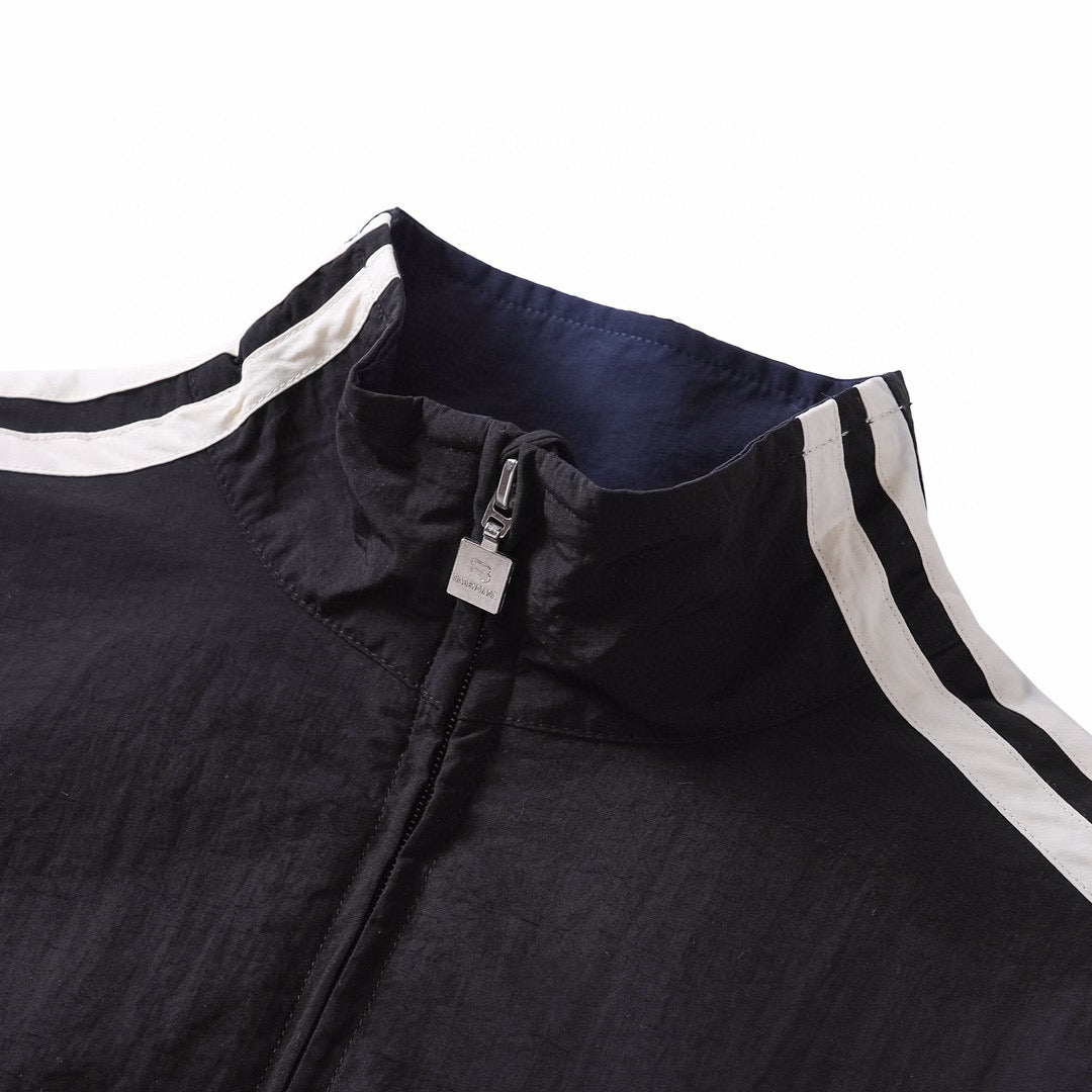 Best Replica Balenciaga Jacket - Colareps