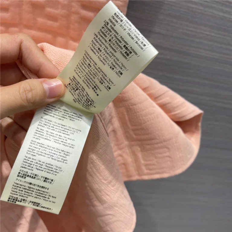 Best Replica 2022ss Fendi Sweater - Colareps