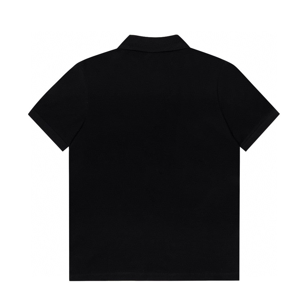 Best Replica Louis Vuitton Shirt - Colareps