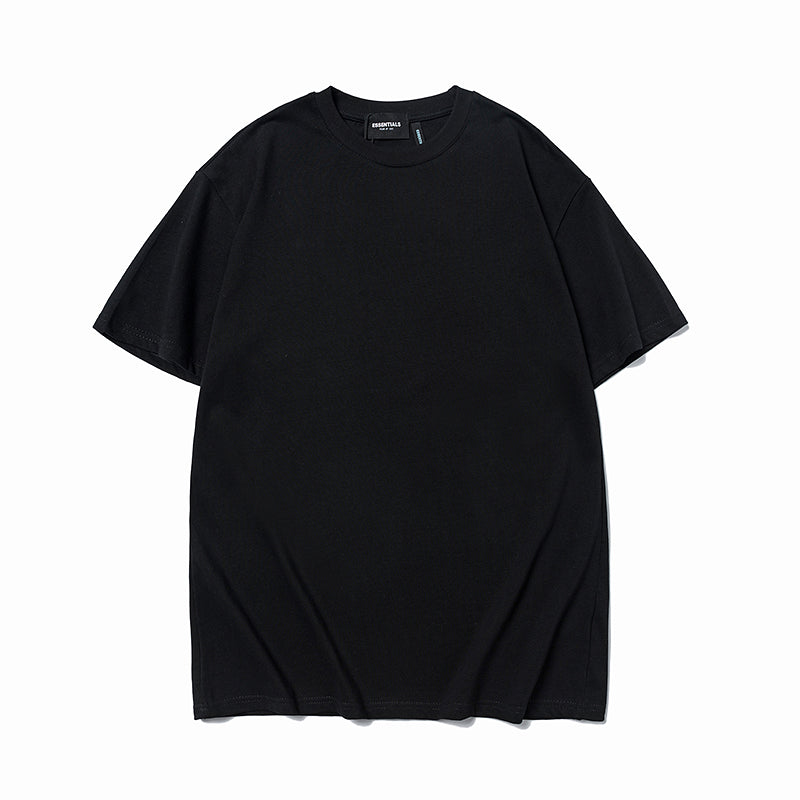 Best Replica Fear of God Replica Essentials 3M T Shirt 999 - Colareps