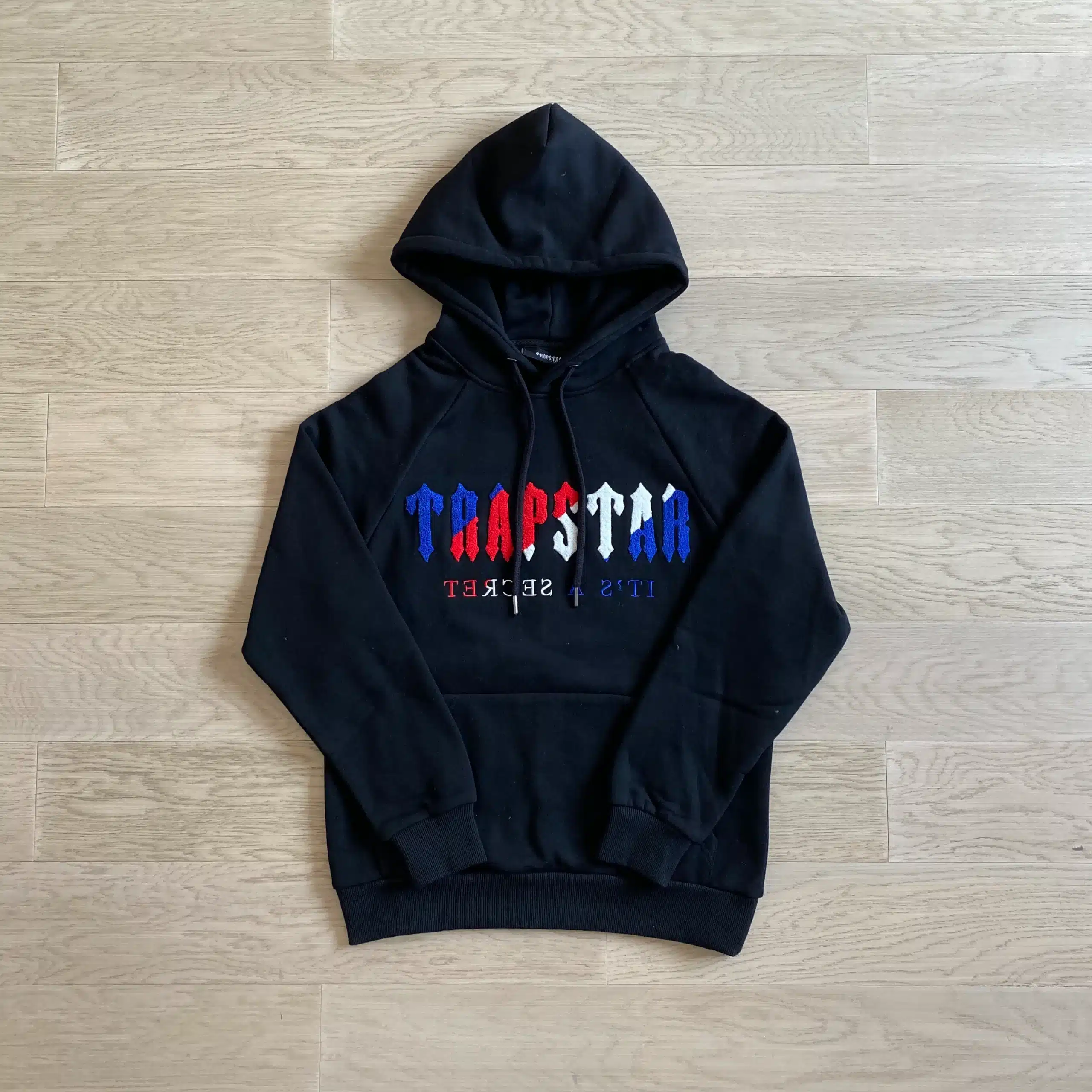 Best Replica Trapstar Tracksuits Streetwear (8) - Colareps