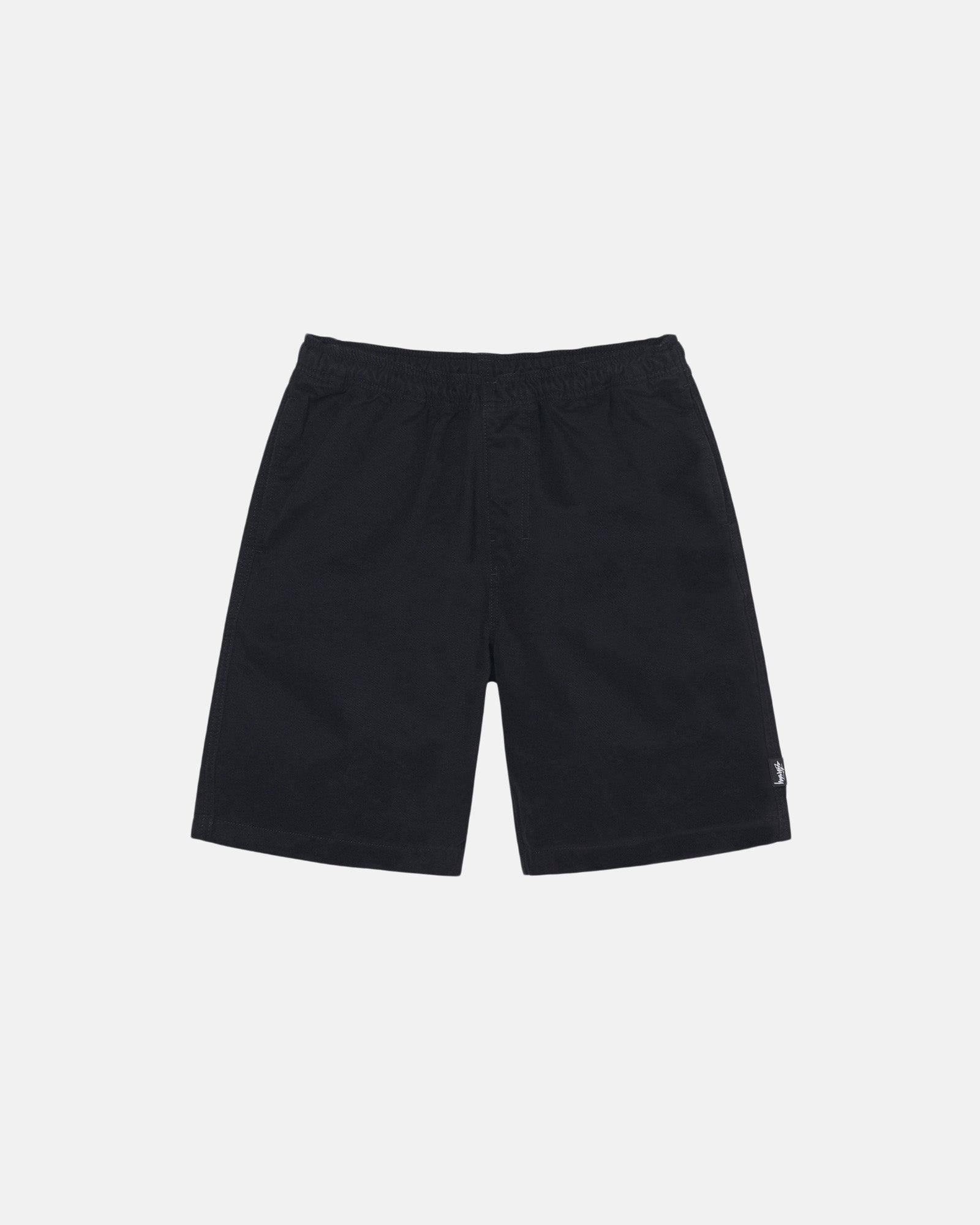 Best Replica BRUSHED BEACH SHORT - Colareps