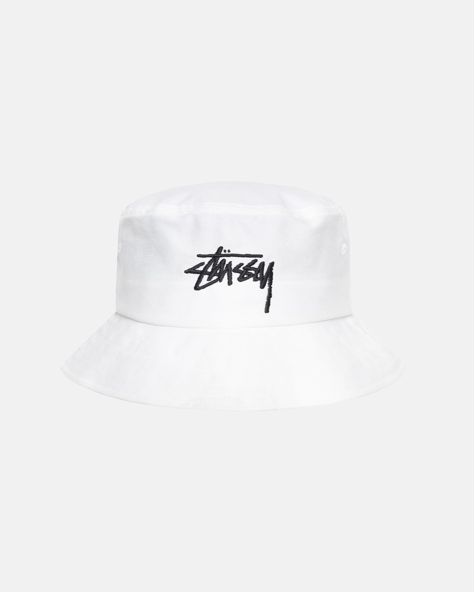 Best Replica BIG STOCK BUCKET HAT - Colareps