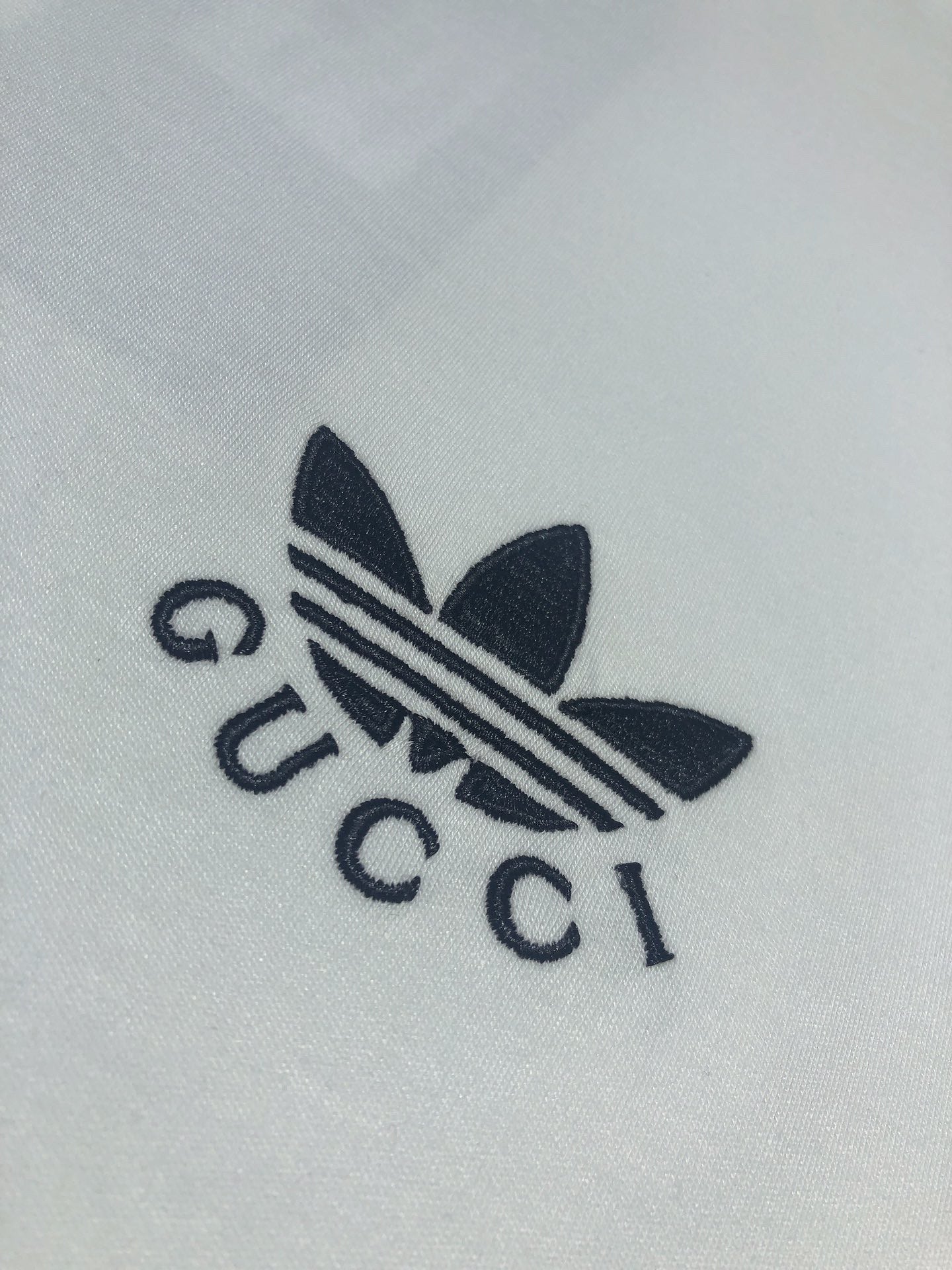 Best Replica Gucci T-shirt - Colareps