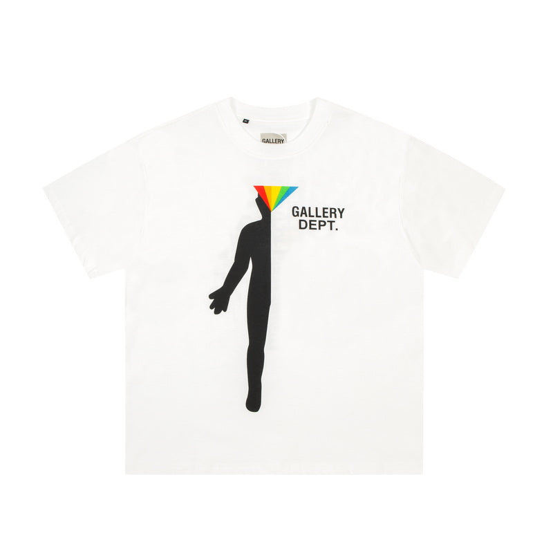 Best Replica Gallery Dept T-shirt - Colareps