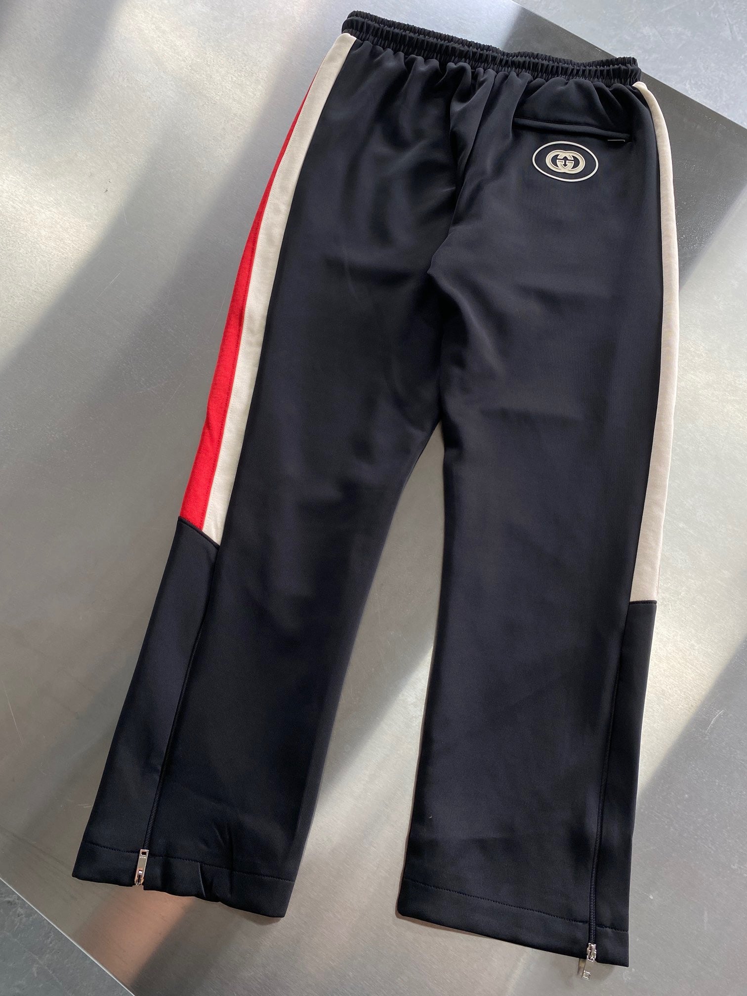 Best Replica Gucci Sweatpants - Colareps