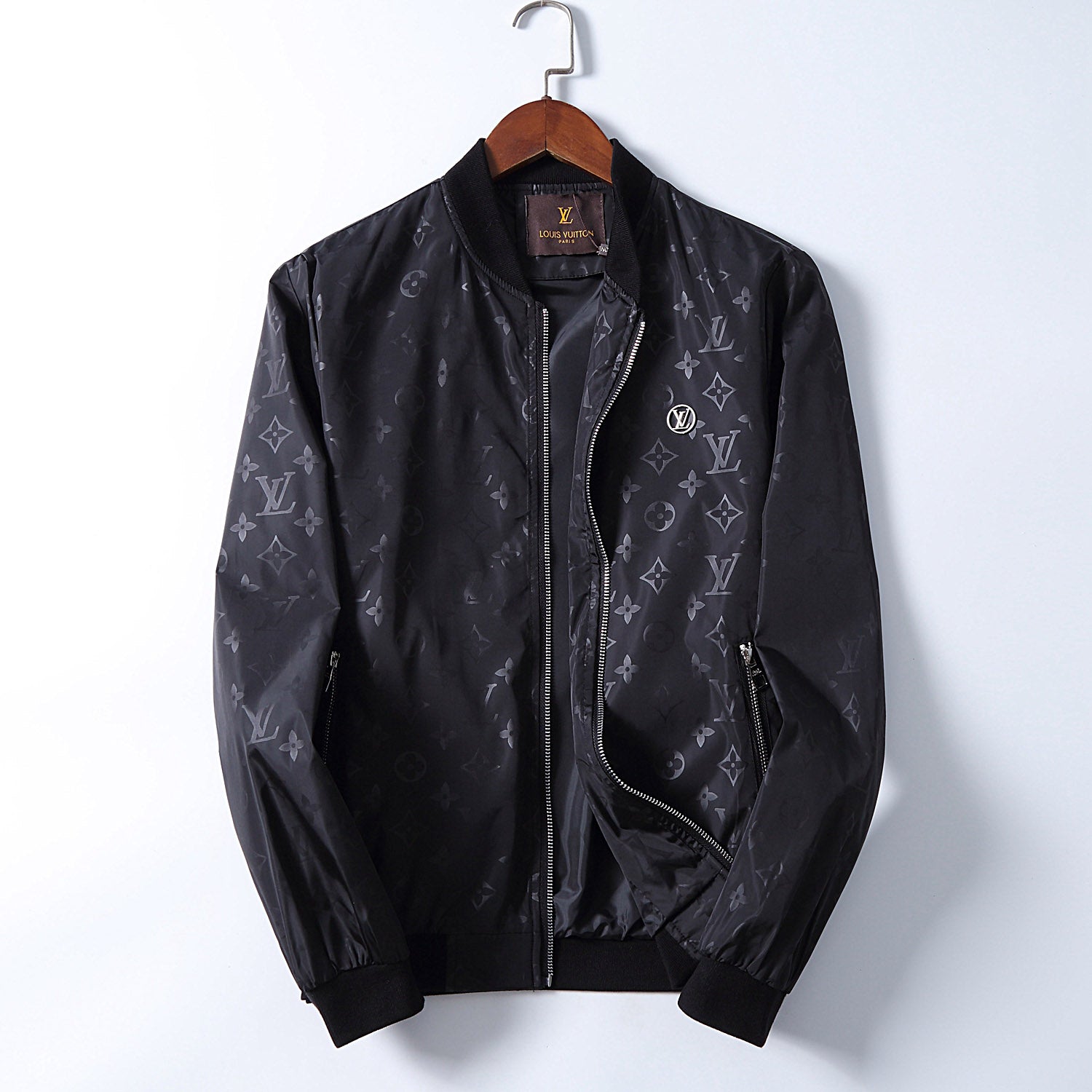 Best Replica Louis Vuitton Jacket - Colareps
