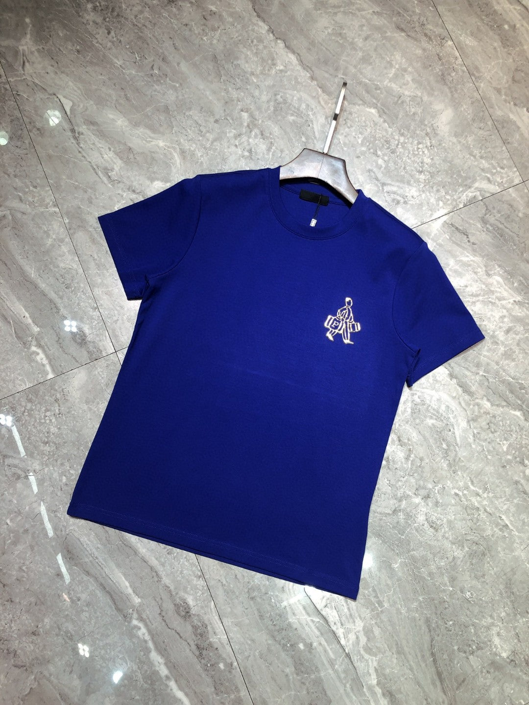 Best Replica Prada T-shirt - Colareps