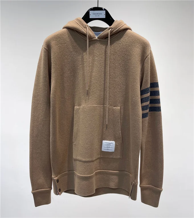 Best Replica 2021fw Thom Browne Suit - Colareps