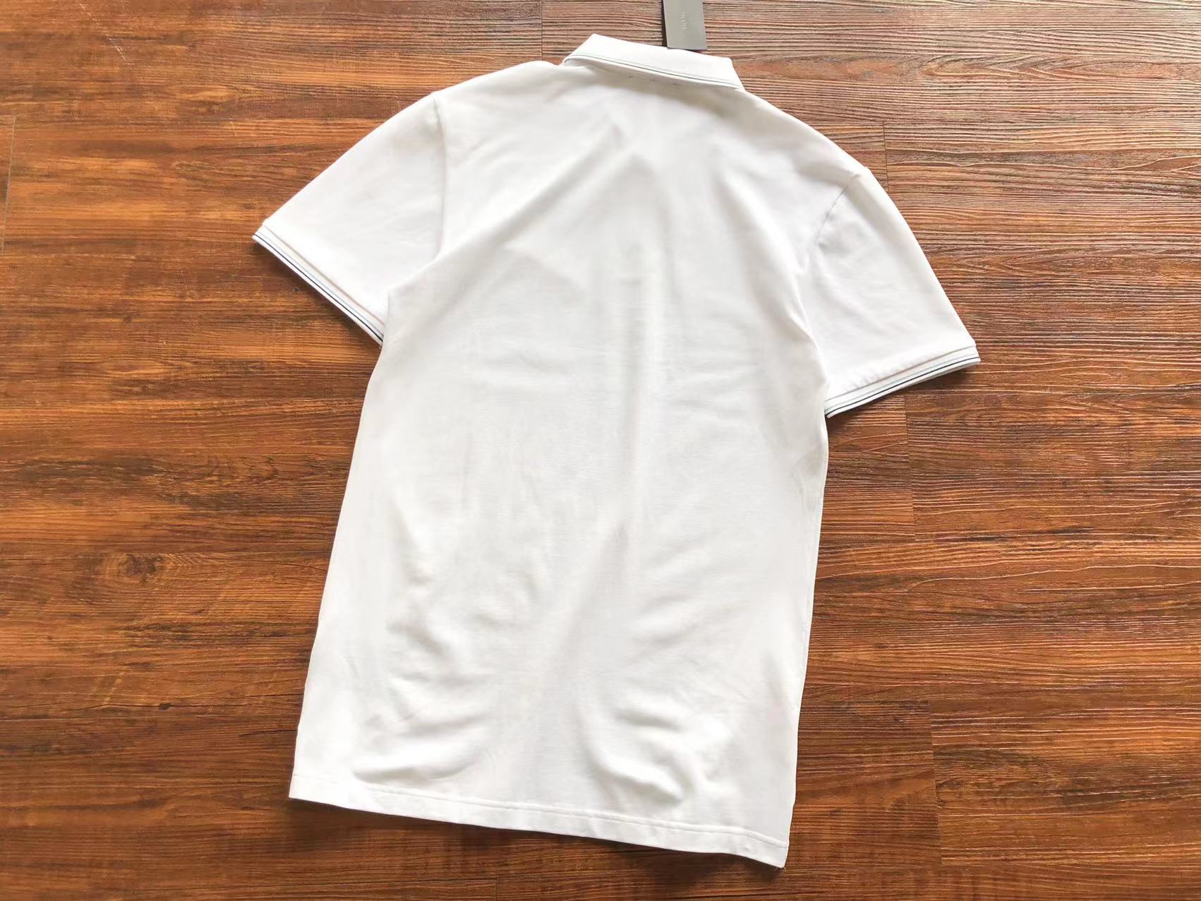 Best Replica Prada Shirt - Colareps