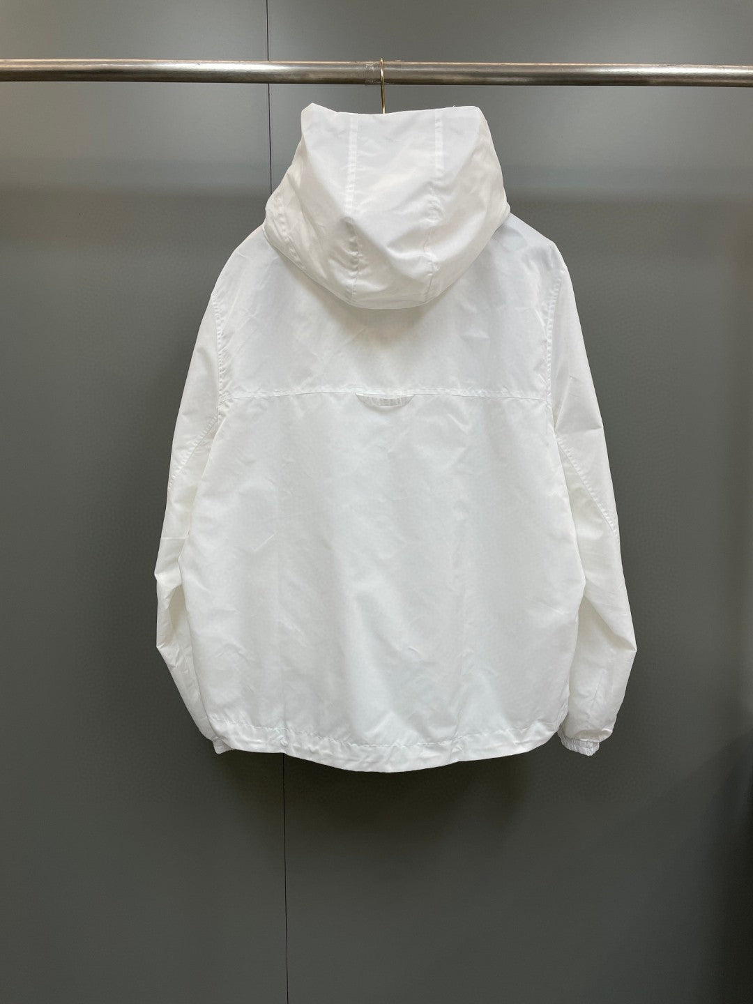 Best Replica Louis Vuitton Jacket - Colareps