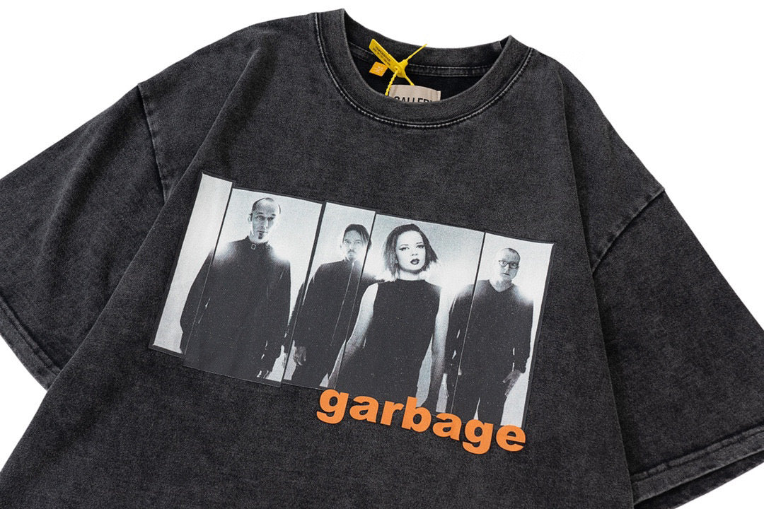 Best Replica Gallery dept shirt - Colareps