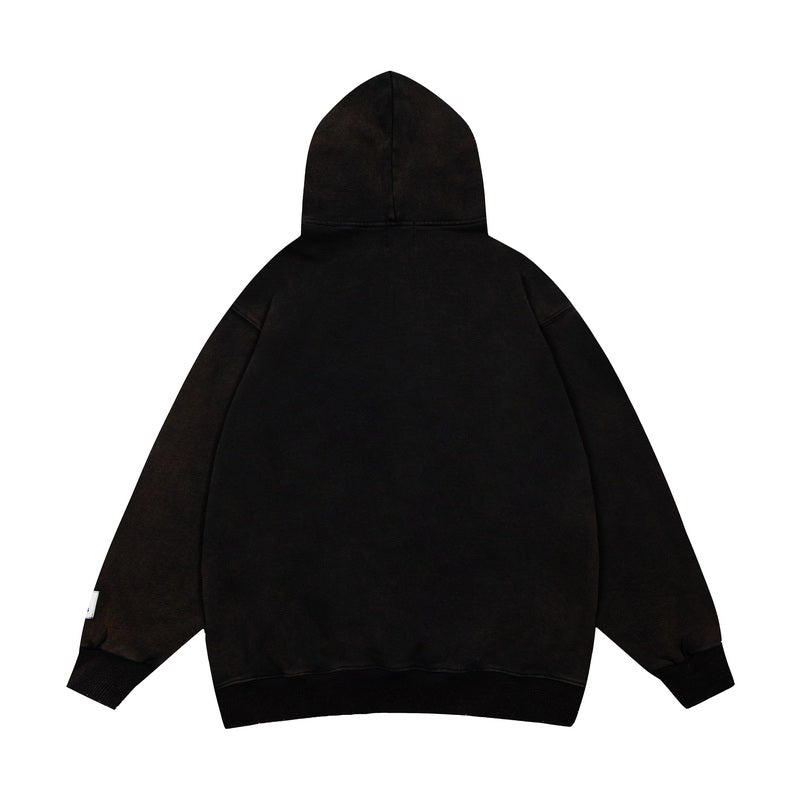 Best Replica Gallery Dept Hoodie - Colareps