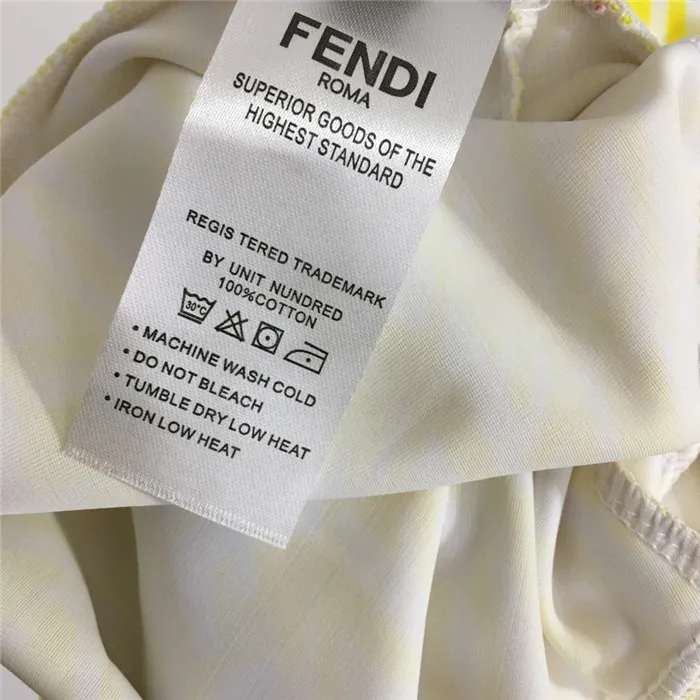 Best Replica Fendi Swimsuit - Colareps