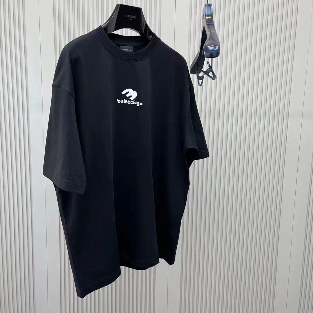Best Replica Balenciaga T-shirt - Colareps