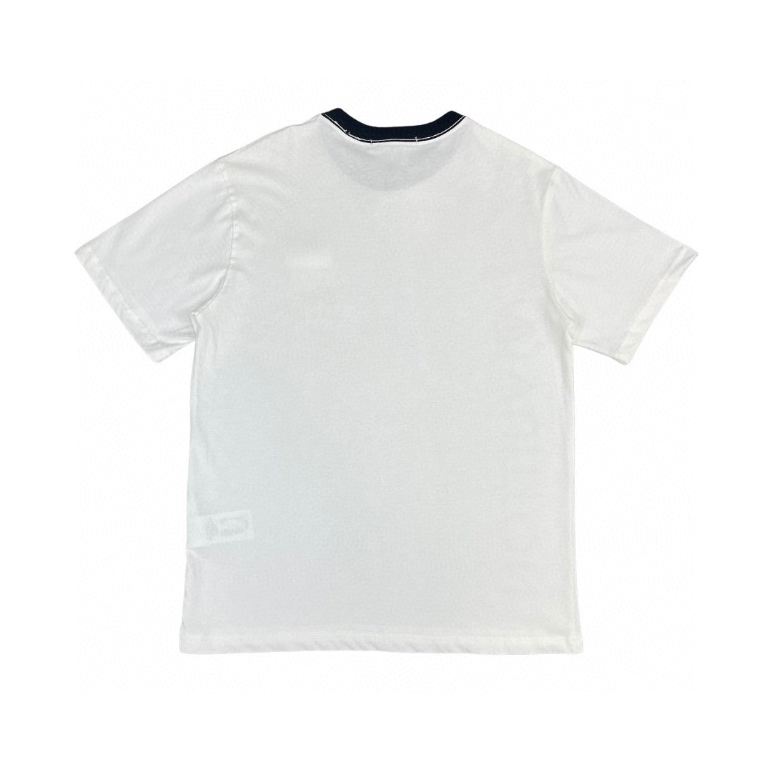 Best Replica Louis Vuitton T-shirt - Colareps