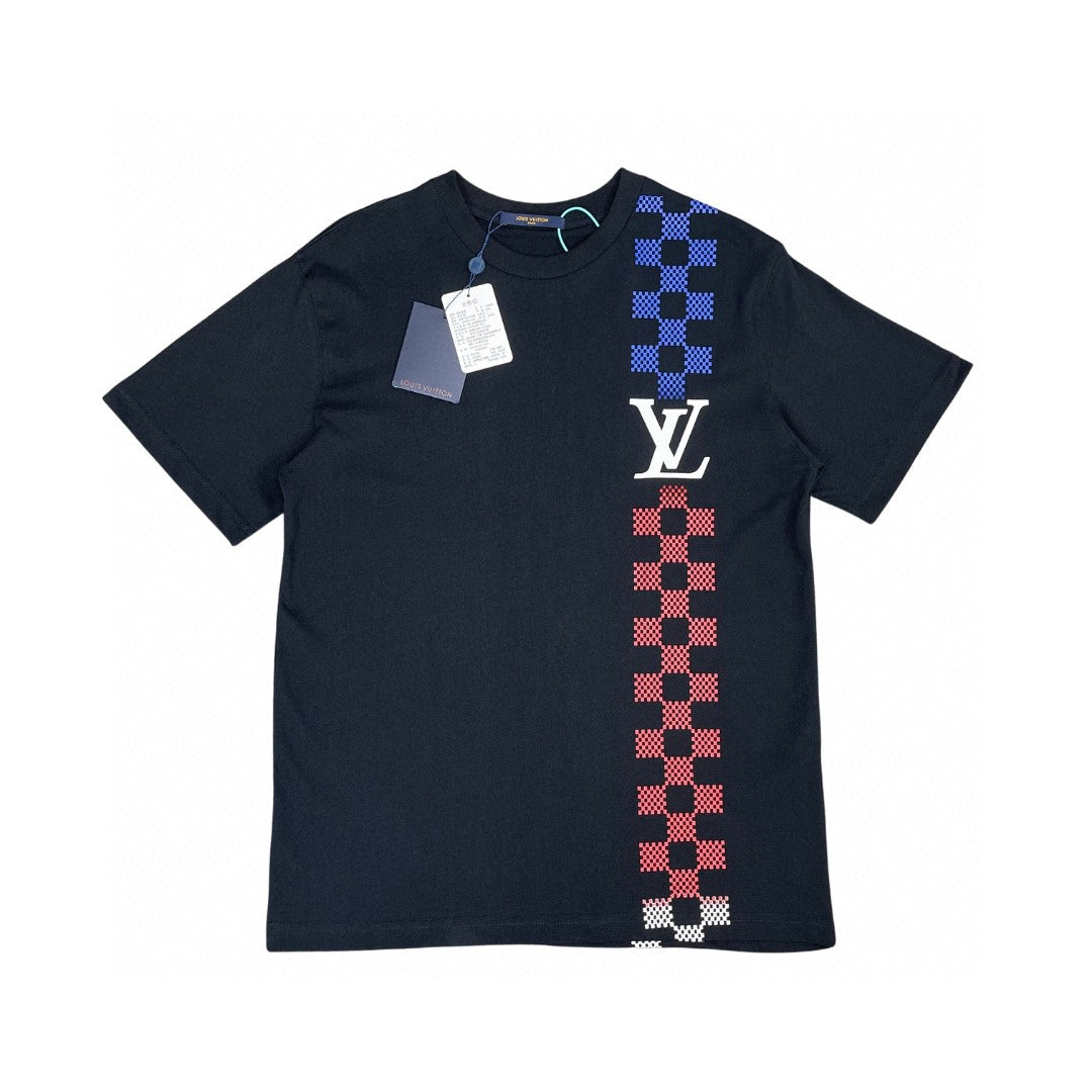 Best Replica Louis Vuitton T-shirt - Colareps