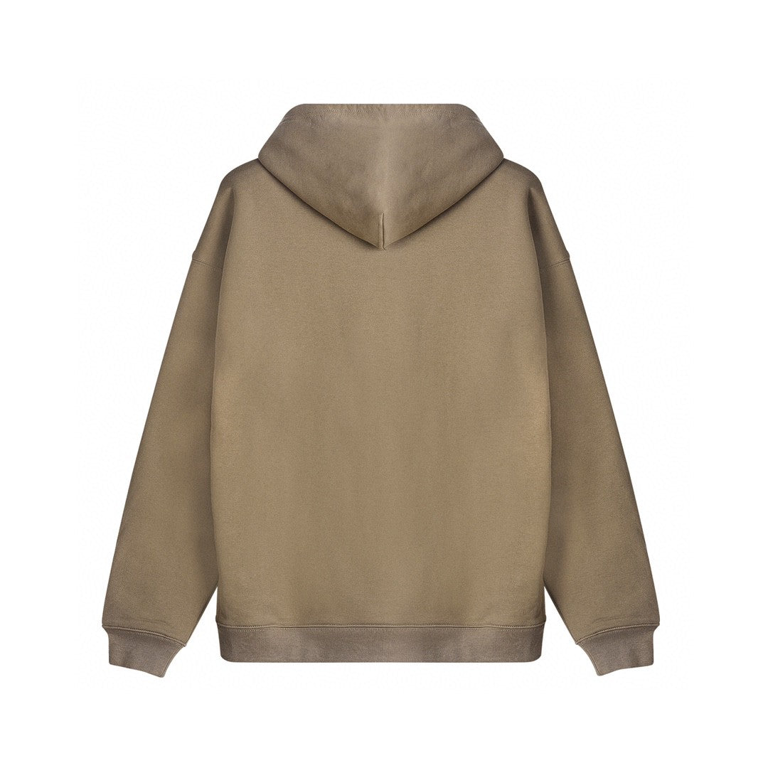 Best Replica Balenciaga Hoodie - Colareps