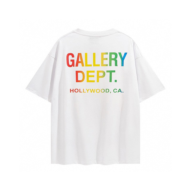 Best Replica Gallery Dept T-shirt - Colareps