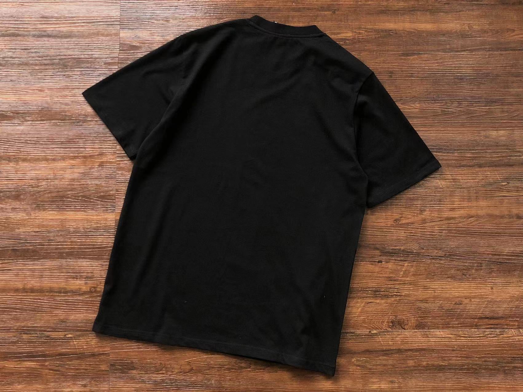 Best Replica Gucci T-shirt - Colareps