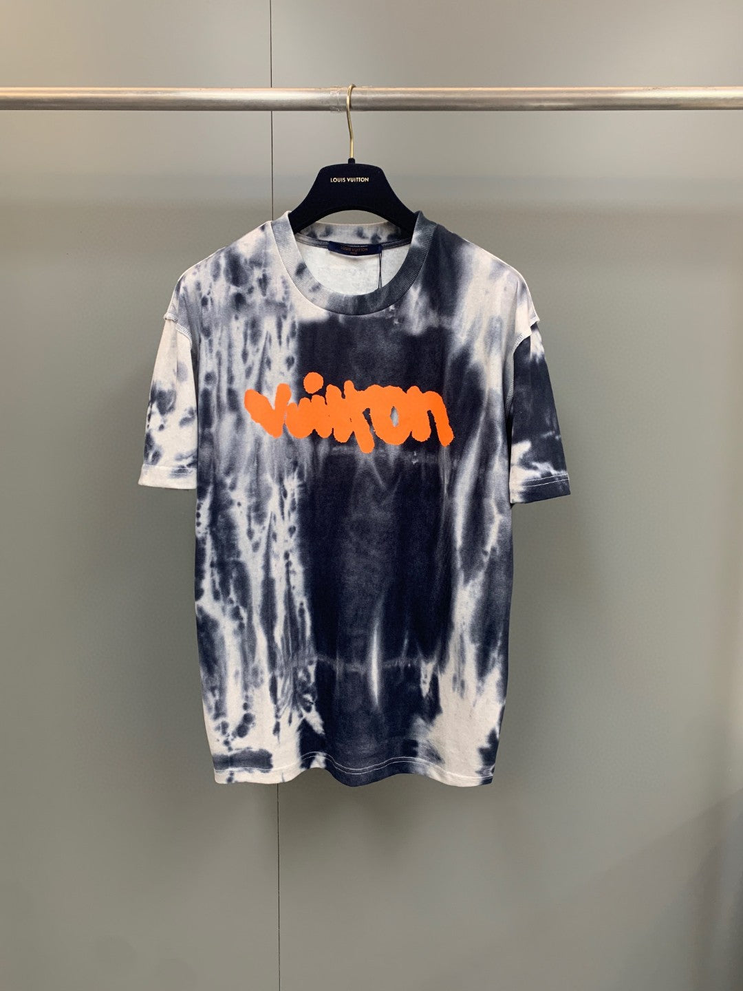 Best Replica Louis Vuitton T-shirt - Colareps