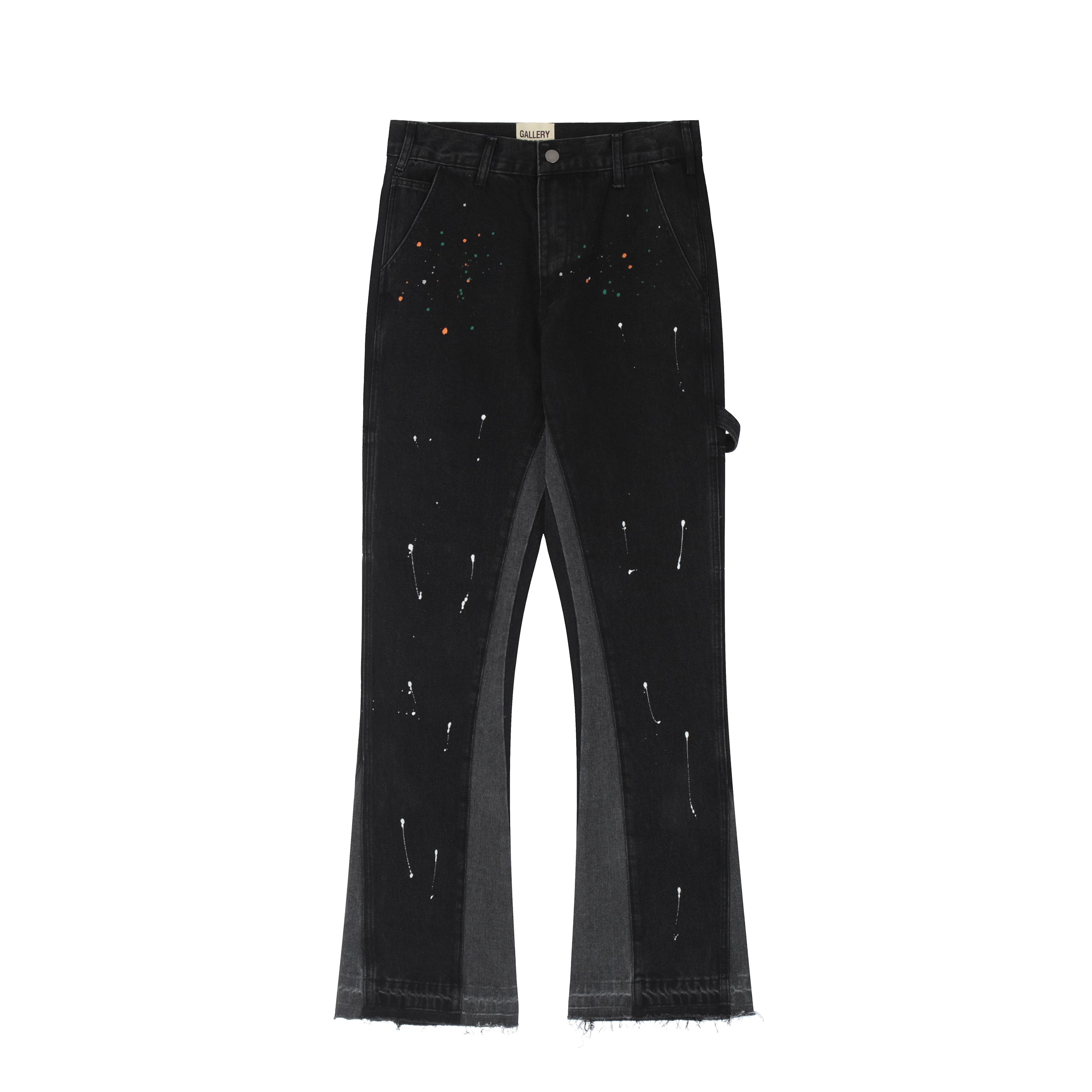 Best Replica Gallery Dept Jeans - Colareps