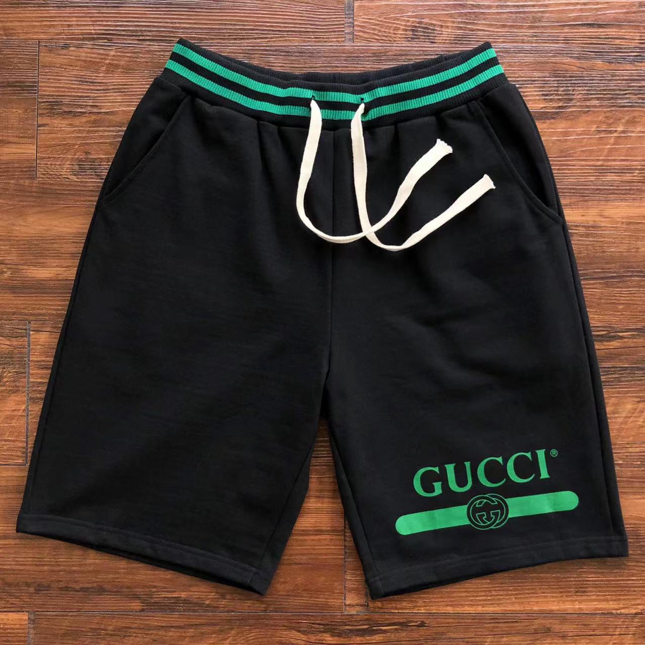 Best Replica Gucci Shorts - Colareps