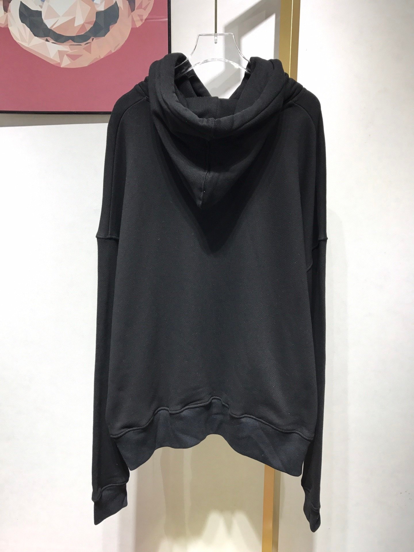 Best Replica Palm Angels Sweatshirt (16) - Colareps