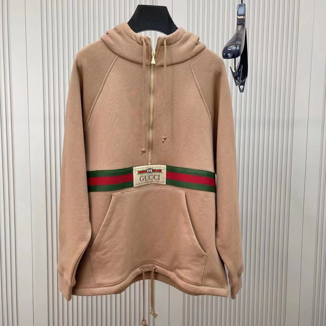 Best Replica Gucci Hoodie - Colareps