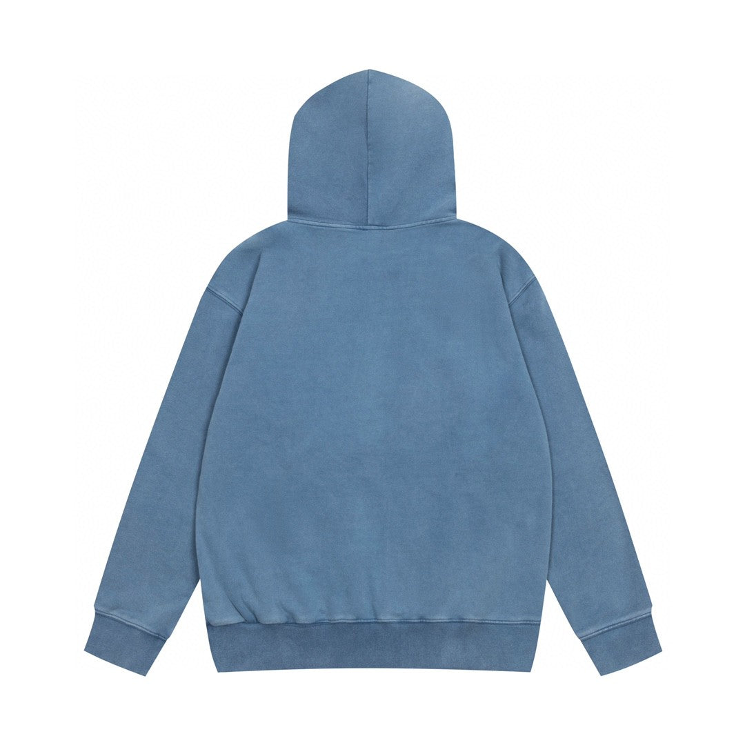 Best Replica Louis Vuitton Hoodie - Colareps