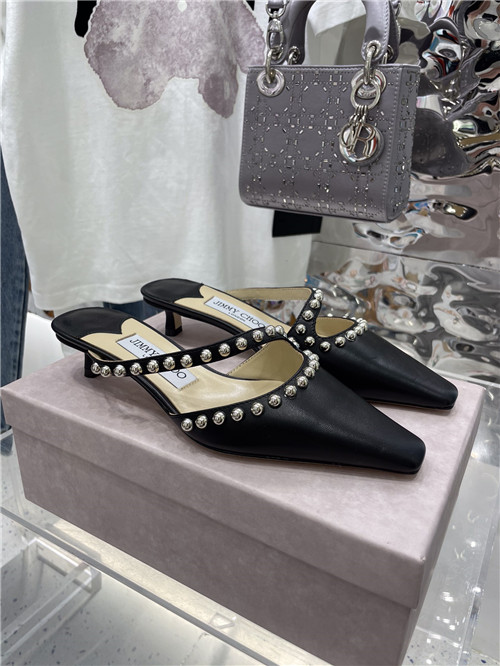 Best Replica jimmy choo slingback pumps - Colareps