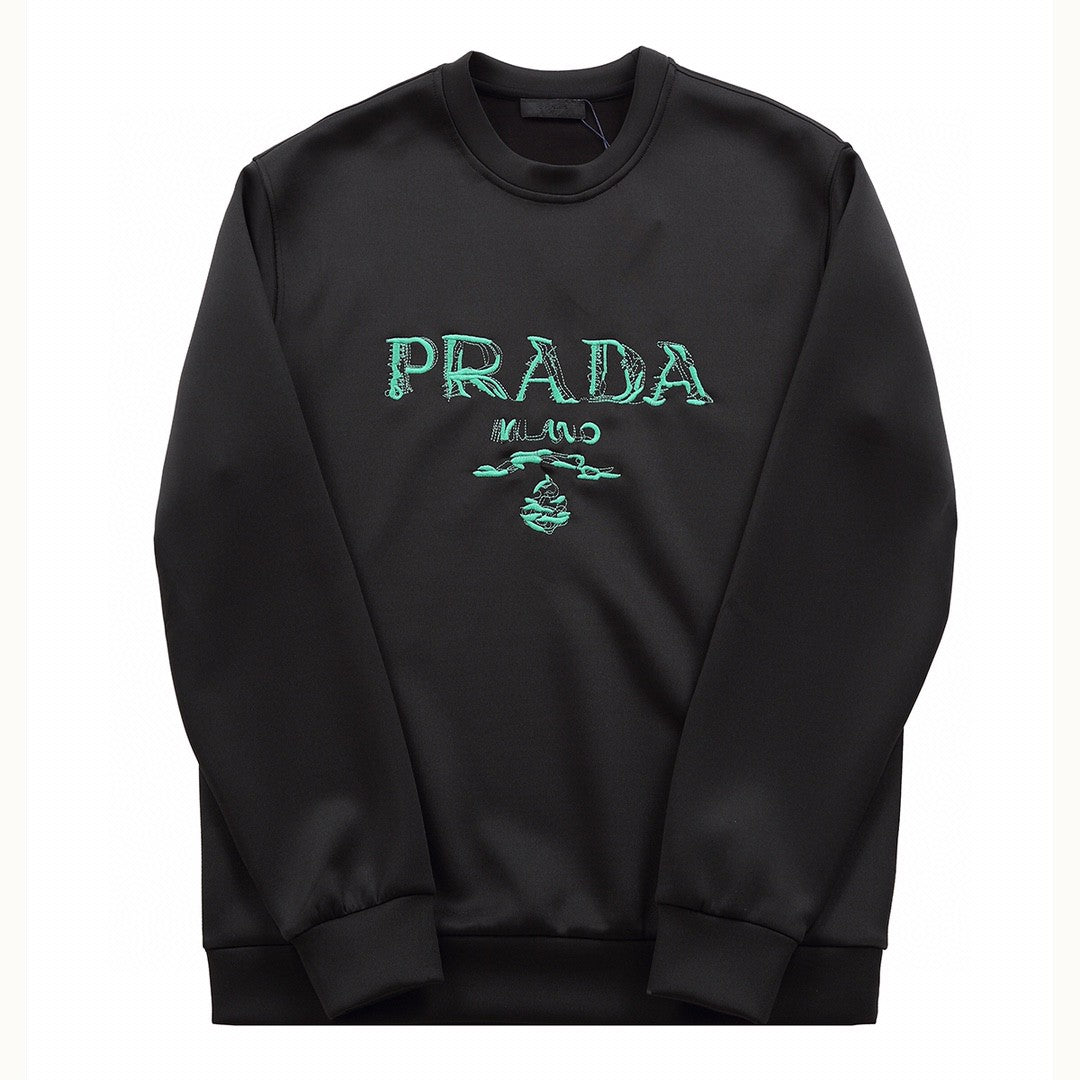Best Replica Prada Sweatshirt - Colareps