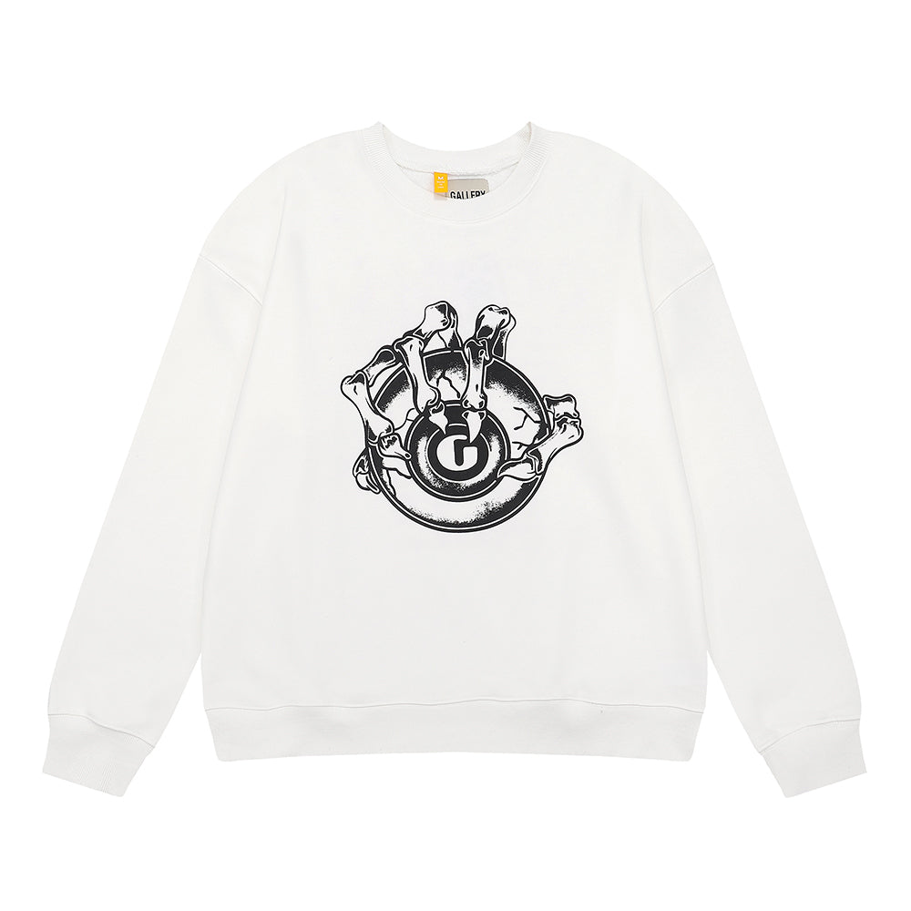 Best Replica Gallery Dept Sweatshirt - Colareps