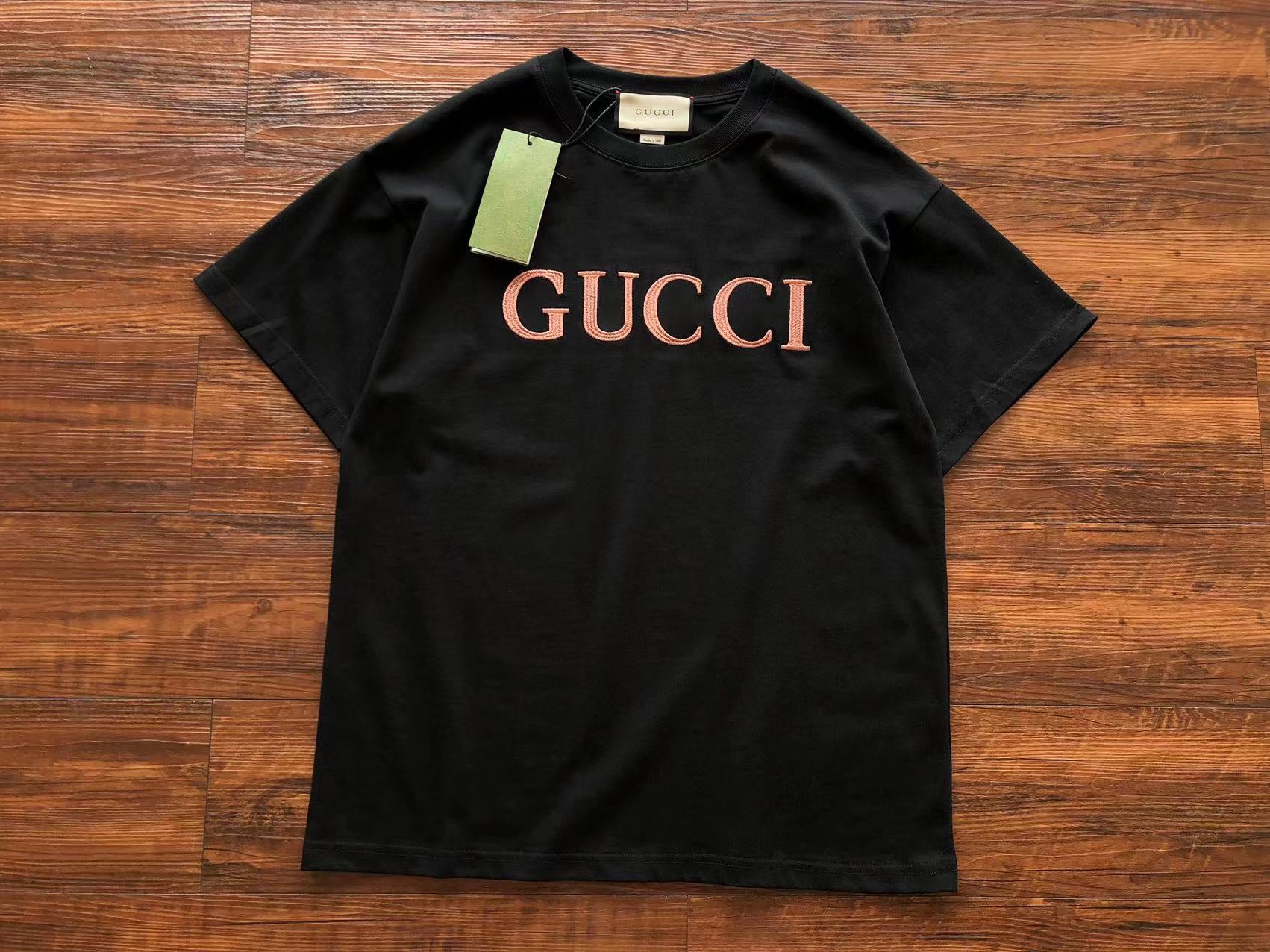 Best Replica Gucci T-shirt - Colareps