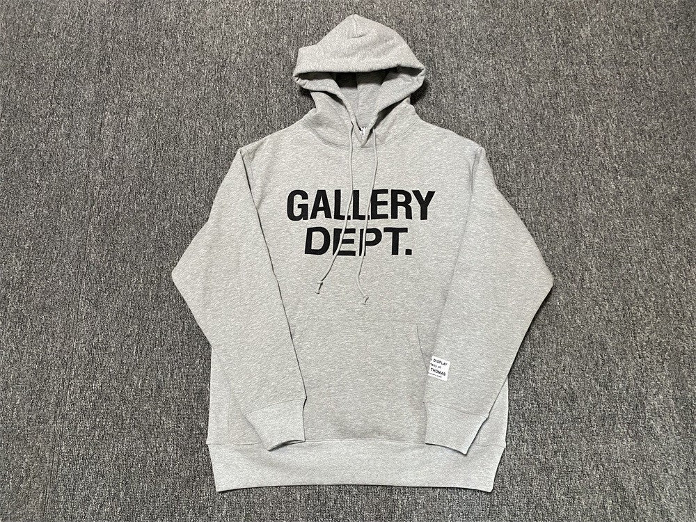 Best Replica Gallery Dept Hoodie - Colareps