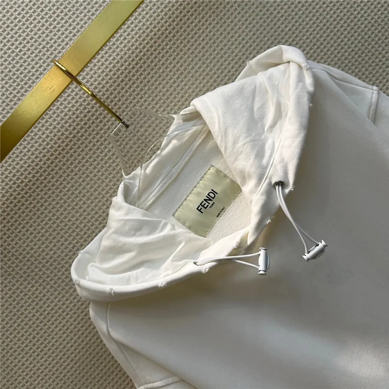 Best Replica Fendi Hoodie - Colareps