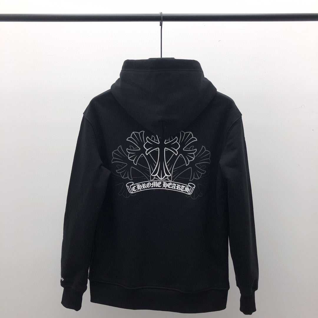 Best Replica Chrome Hearts Jacket - Colareps