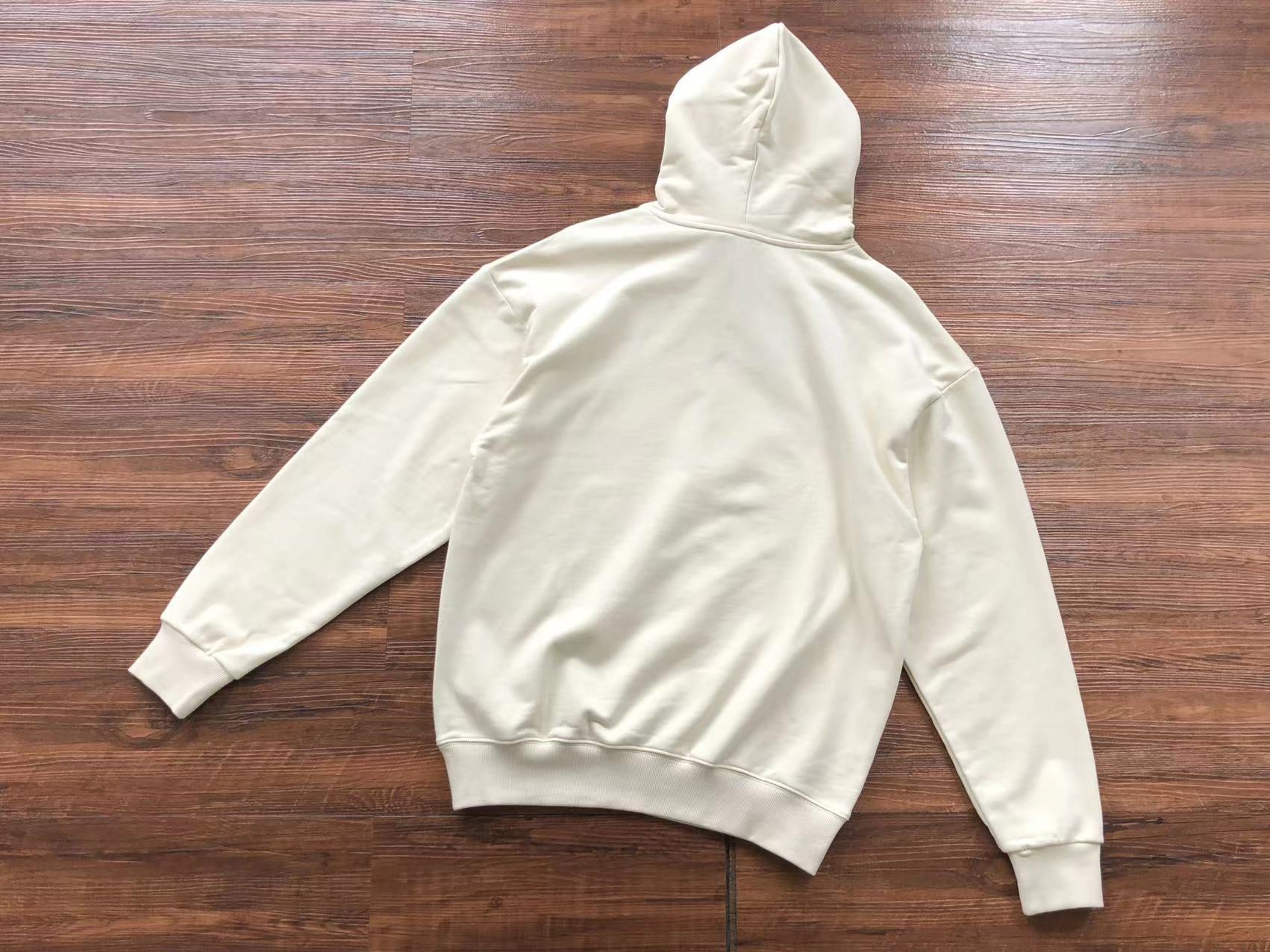 Best Replica Gucci Hoodie - Colareps